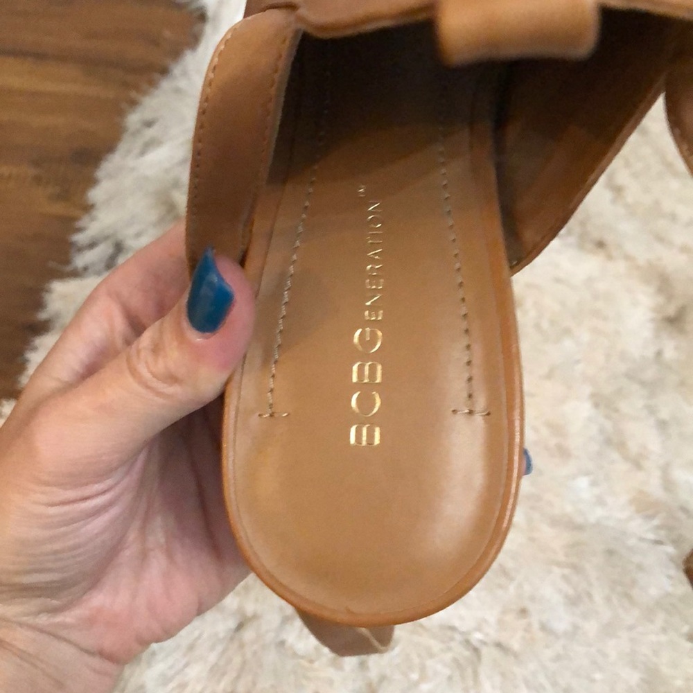 Bcbgeneration Heels - image 4
